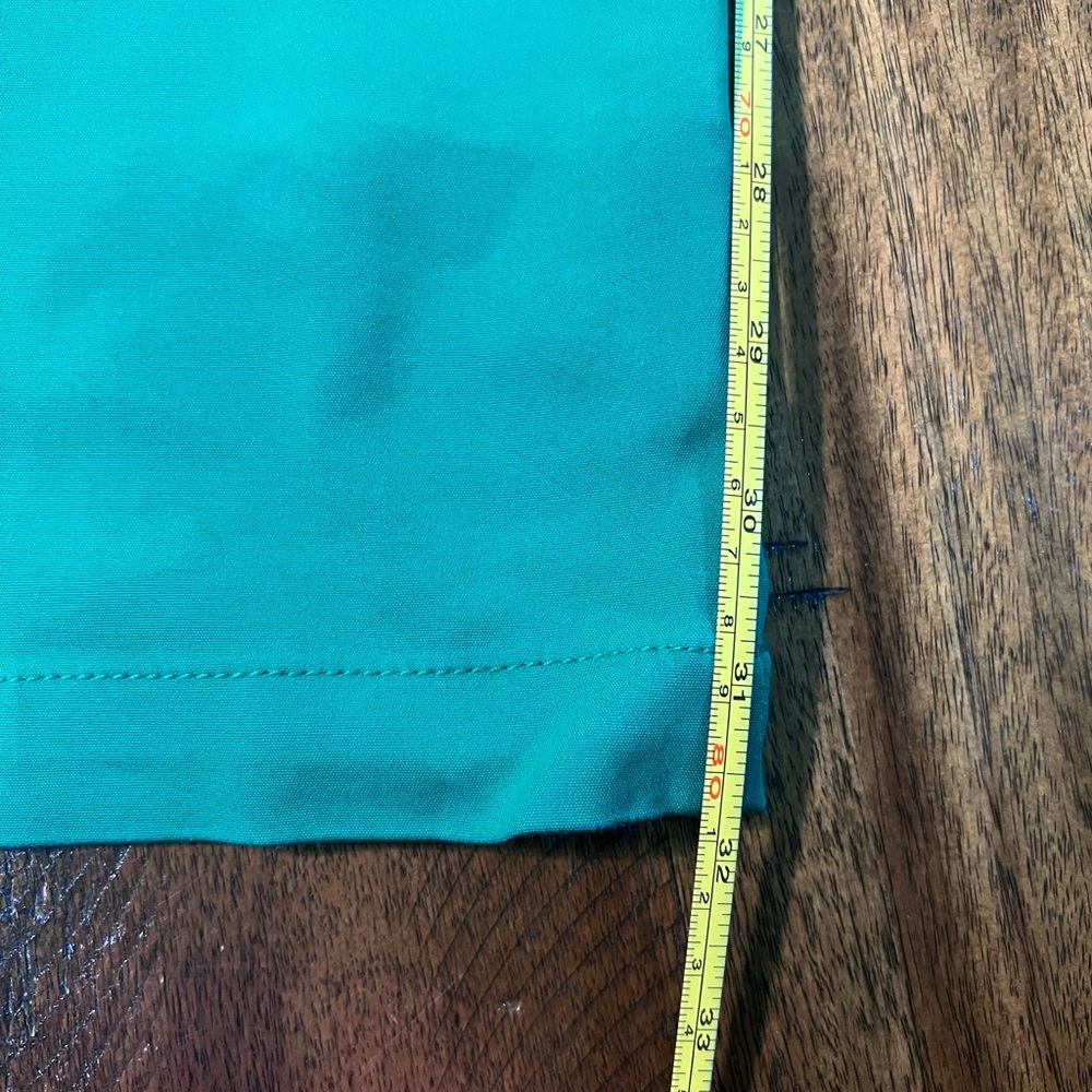 New York & Company  Pants - Picture 5 of 16